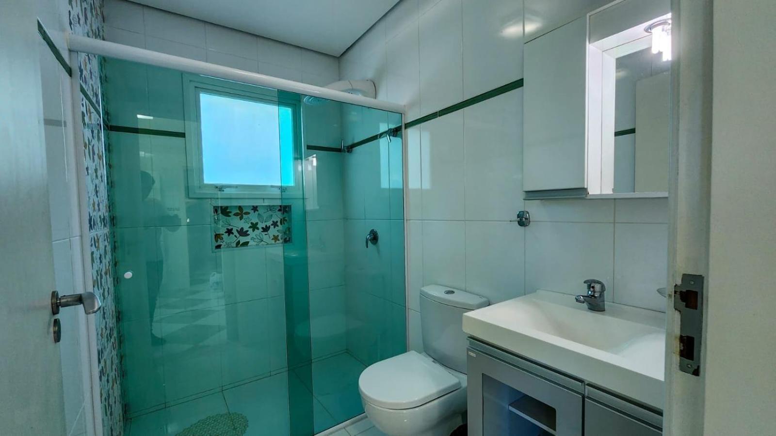Excelente Casa, Bairro Nobre Em Campos Do Jordao Villa Екстериор снимка